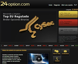 Binary options who pays