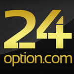 24h logo