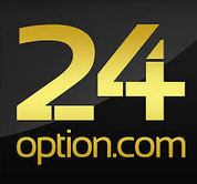 24h logo