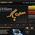 24option