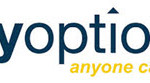 anyoption