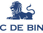 banc de binary login