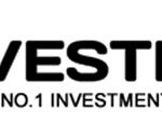 investing