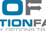 option fair