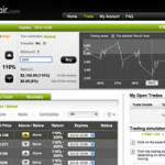 option fair platform
