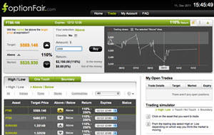 option fair platform