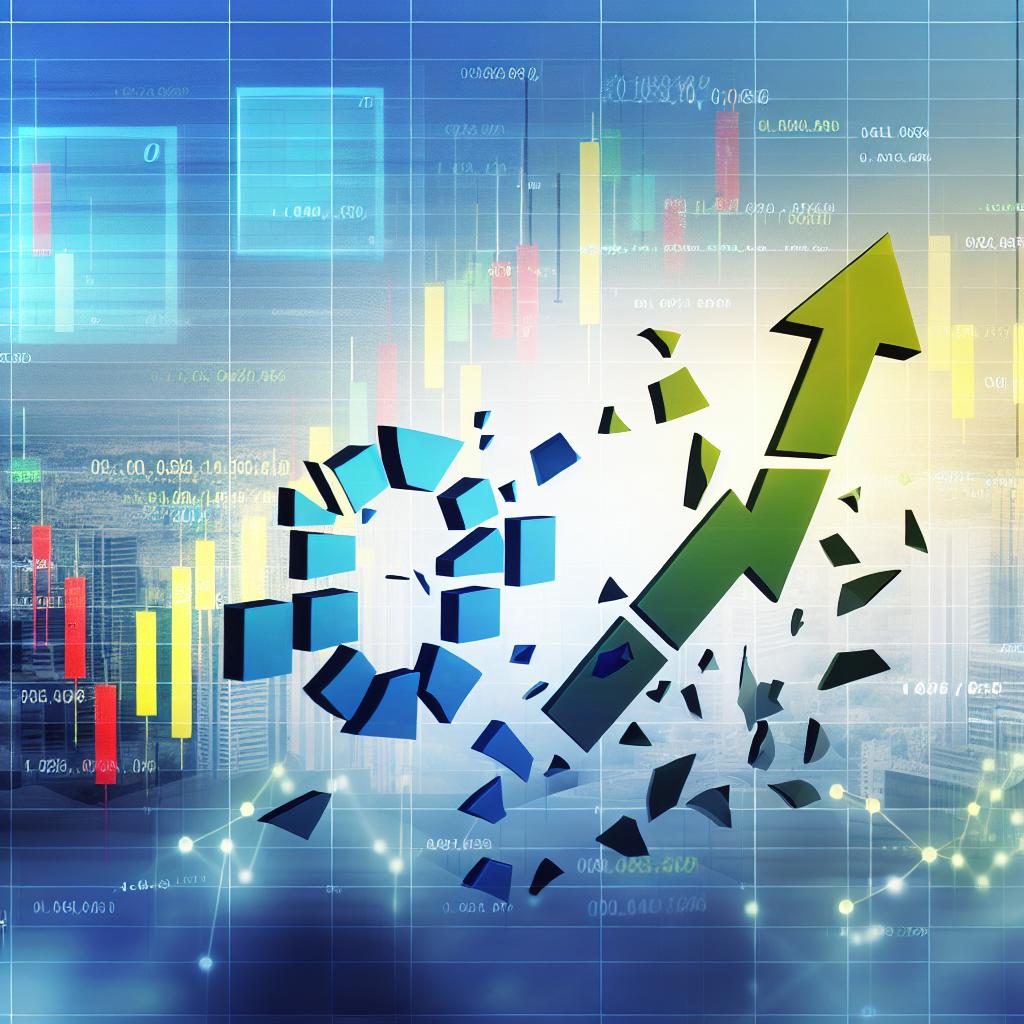 How to Recover Lost Funds from a Binary Options Scam