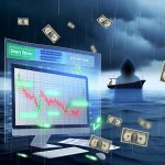 The Connection Between Binary Options Scams and Offshore Fraud Rings