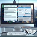 How to Verify a Binary Options Broker’s Licensing and Regulation