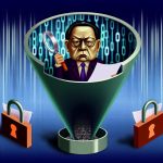 The Role of Regulators in Shutting Down Binary Options Scammers