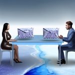 Why You Should Never Give Personal Details to a Binary Options Broker