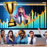 How Scammers Use Fake Trading Contests to Lure New Victims