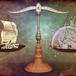 Lessons Learned from Famous Binary Options Scam Cases