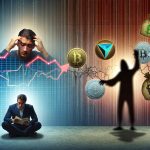 The Link Between Binary Options Scams and Cryptocurrency Fraud