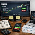 How to Build a Rule-Based Binary Options Trading Routine