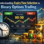 Understanding Expiry Time Selection in Binary Options Trading