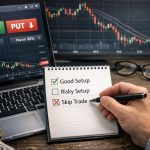 Binary Options Trade Filtering: When to Skip a Setup
