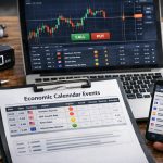 How to Use Economic Calendar Events in Binary Options Trade Planning