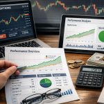 How to Measure Binary Options Strategy Performance Over Time