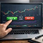 How to Use Momentum Confirmation in Short-Expiry Binary Options