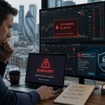 ai scams binary options
