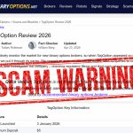 tagoption unsafe