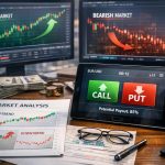 The Role of Market Conditions in Binary Options Strategy Selection