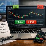How to Build Entry Rules for Binary Options Without Guesswork