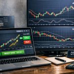 Using Multi-Timeframe Confirmation in Binary Options Trading