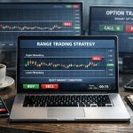 Binary Options Range Trading Setups in Quiet Market Conditions